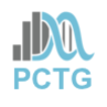 PCTG Website